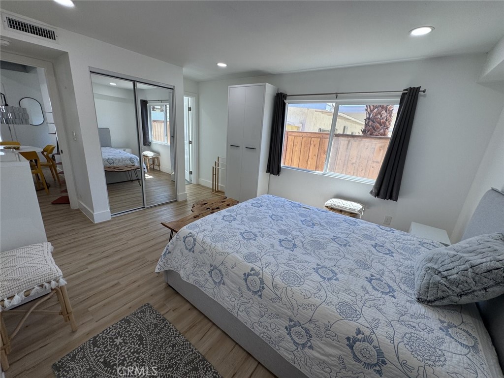 MLS #GD26058885 image #36