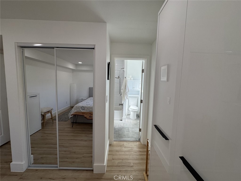 MLS #GD26058885 image #37