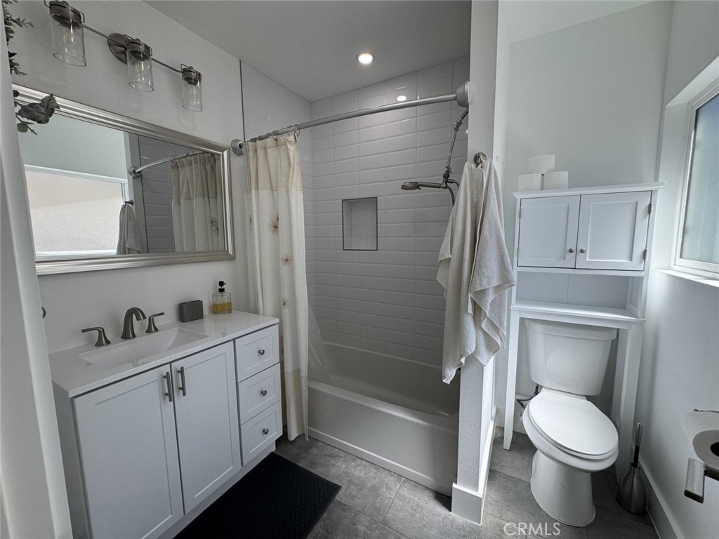 MLS #GD26058885 image #38