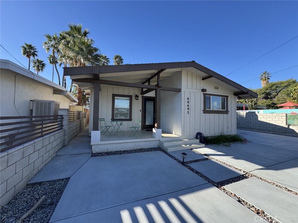 MLS #GD26058885 image #39