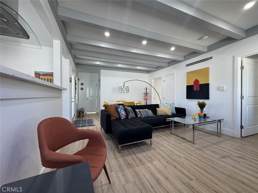 MLS #GD26058885 image #4