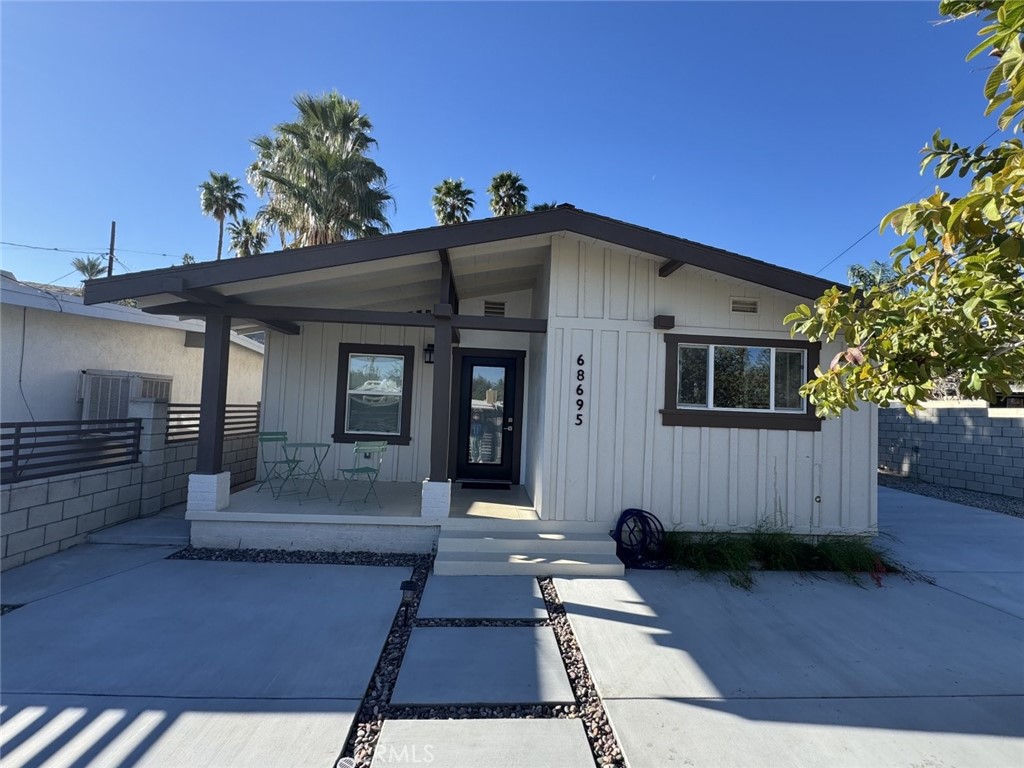 MLS #GD26058885 image #40