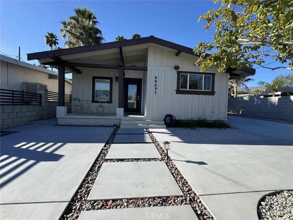 MLS #GD26058885 image #41