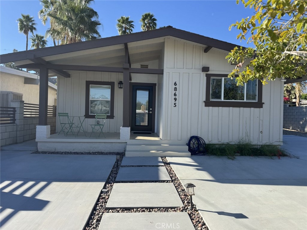 MLS #GD26058885 image #42