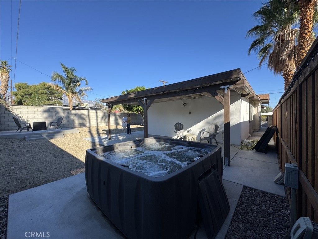 MLS #GD26058885 image #43