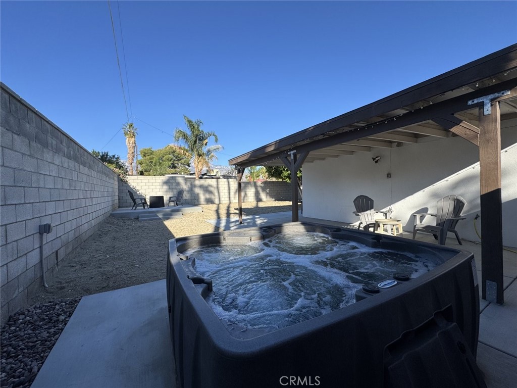 MLS #GD26058885 image #44