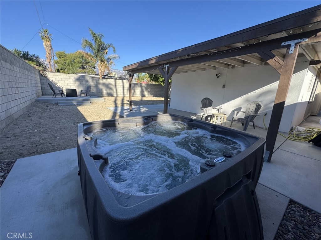 MLS #GD26058885 image #45