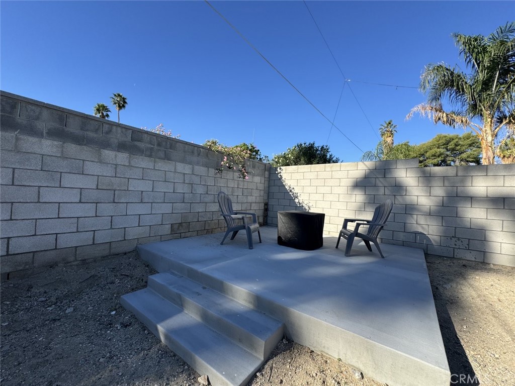 MLS #GD26058885 image #46