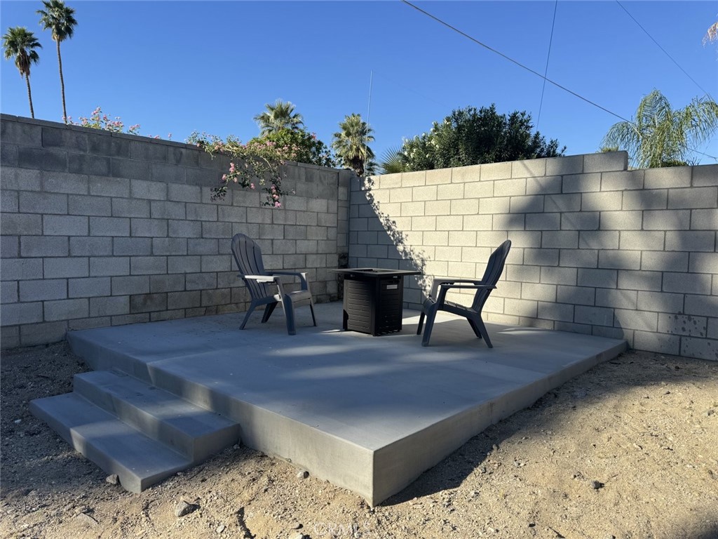 MLS #GD26058885 image #47