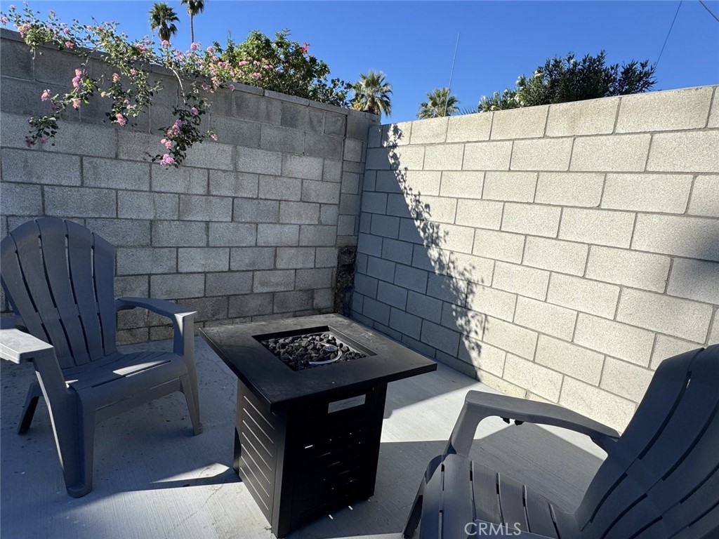 MLS #GD26058885 image #49