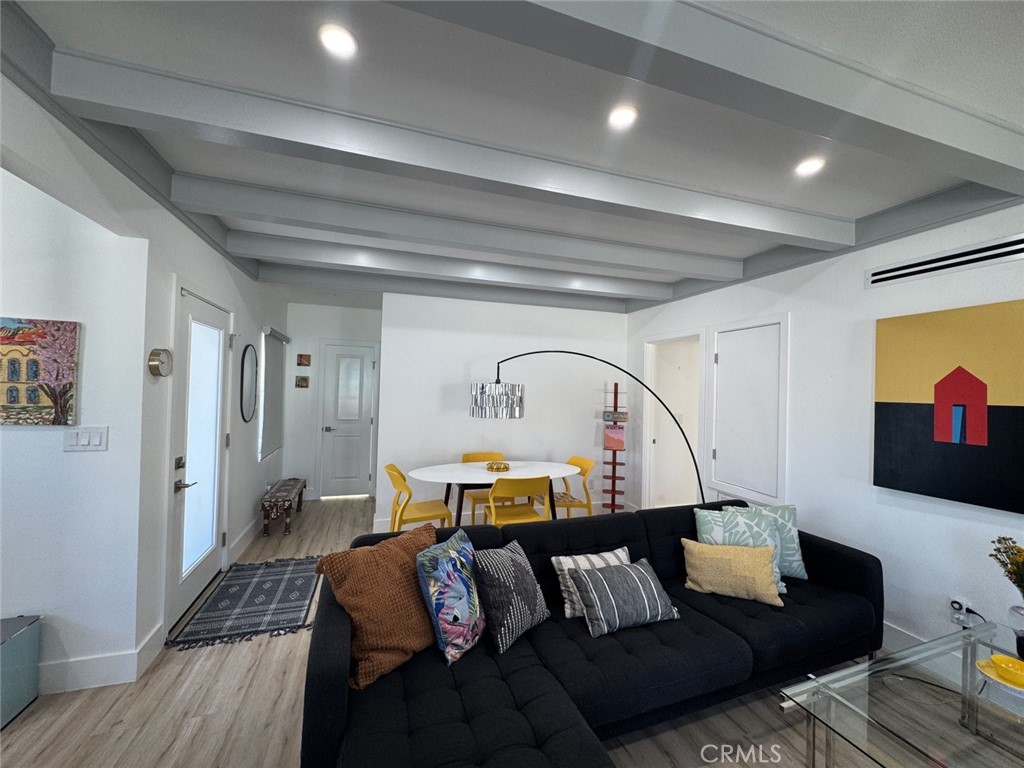 MLS #GD26058885 image #5