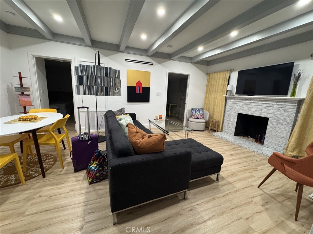 MLS #GD26058885 image #50