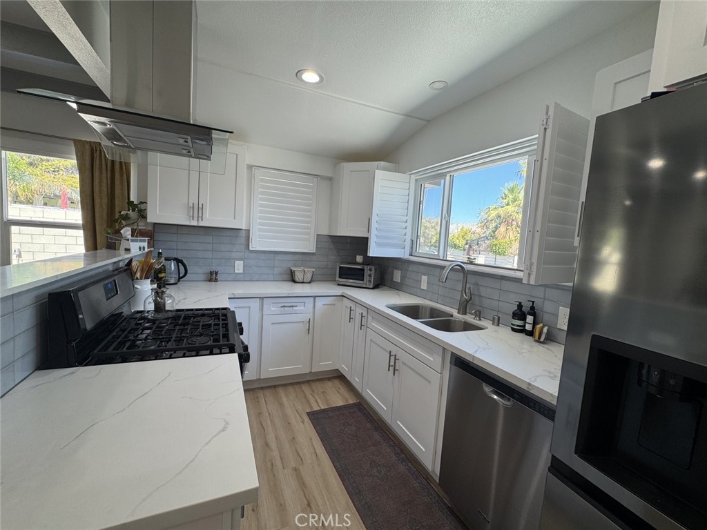 MLS #GD26058885 image #6