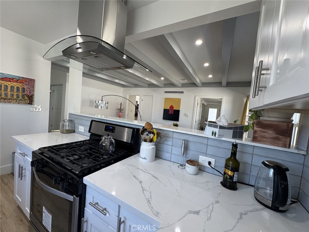 MLS #GD26058885 image #7