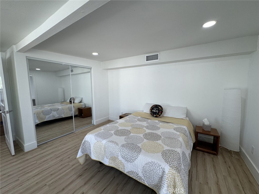 MLS #GD26058885 image #8