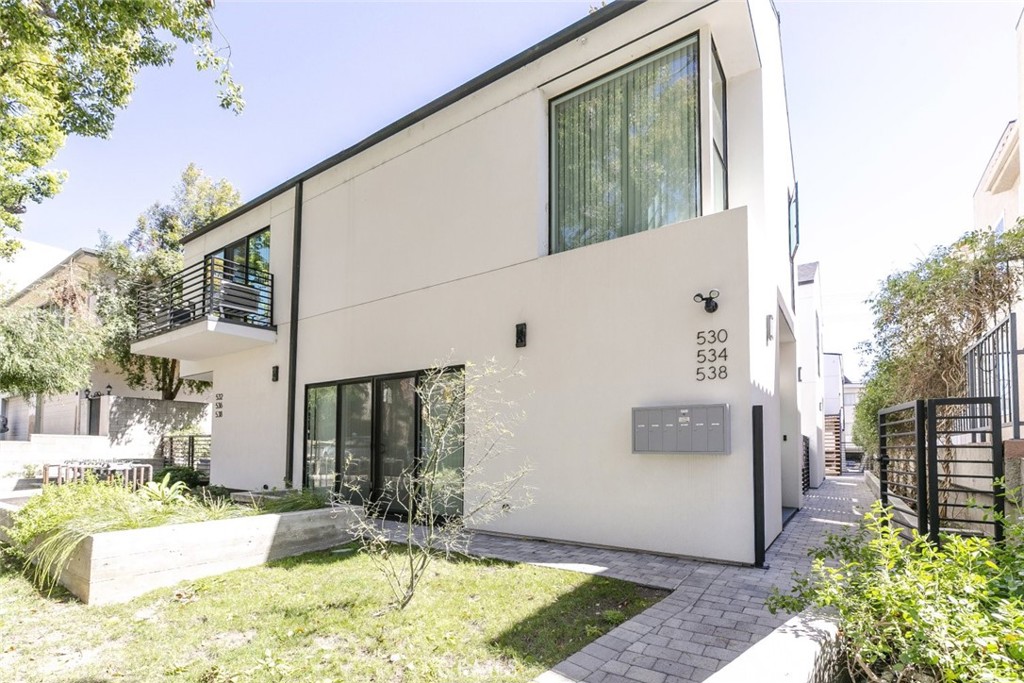 MLS #GD26058955 image #1