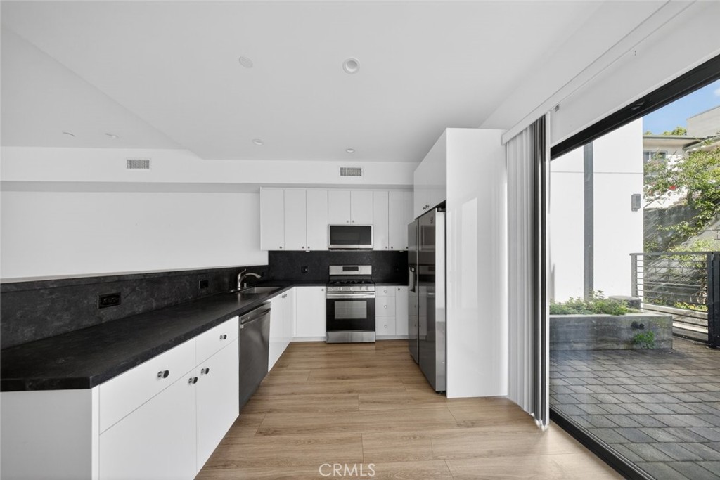 MLS #GD26058955 image #10