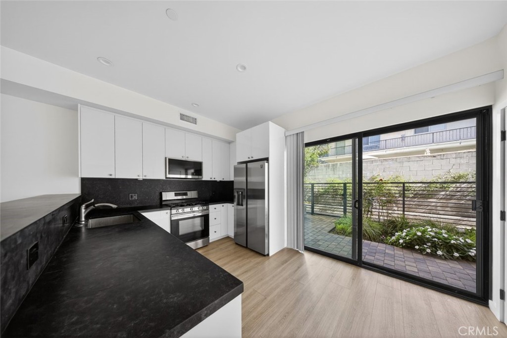 MLS #GD26058955 image #11