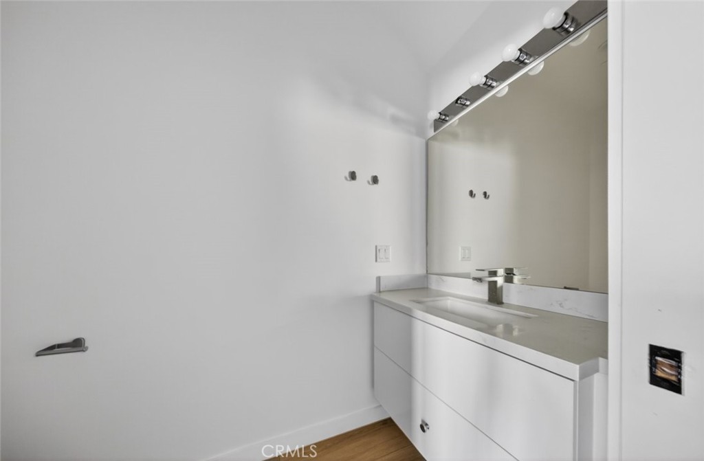 MLS #GD26058955 image #12