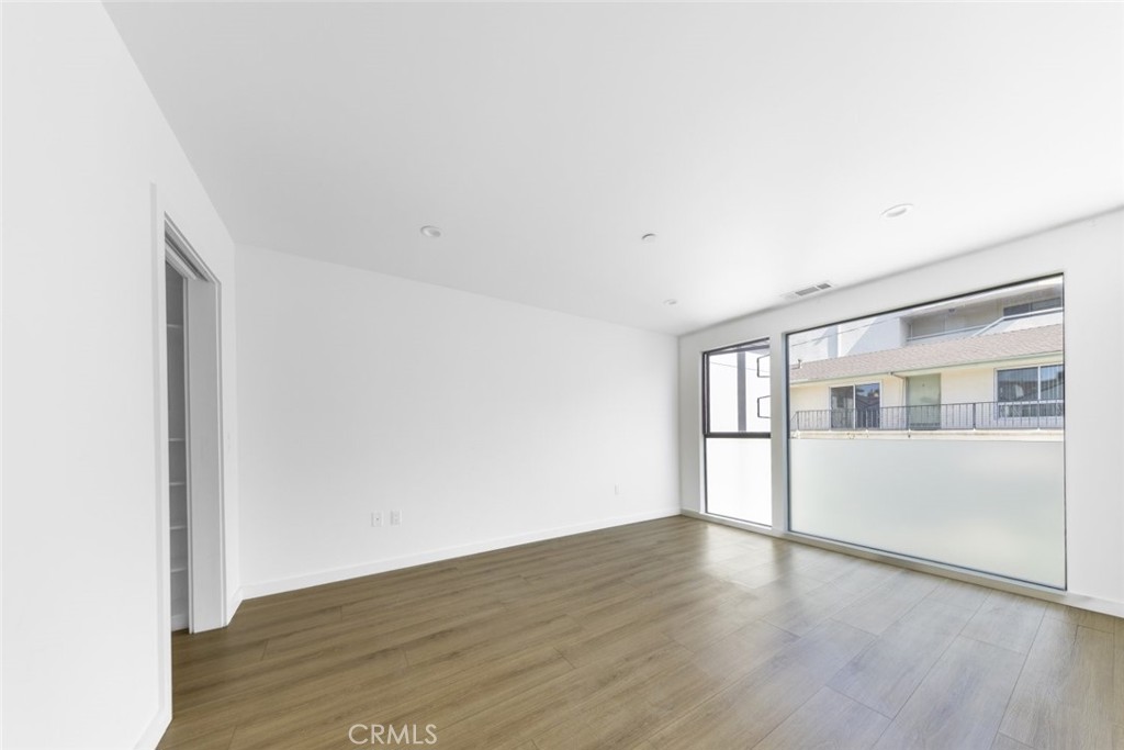 MLS #GD26058955 image #13