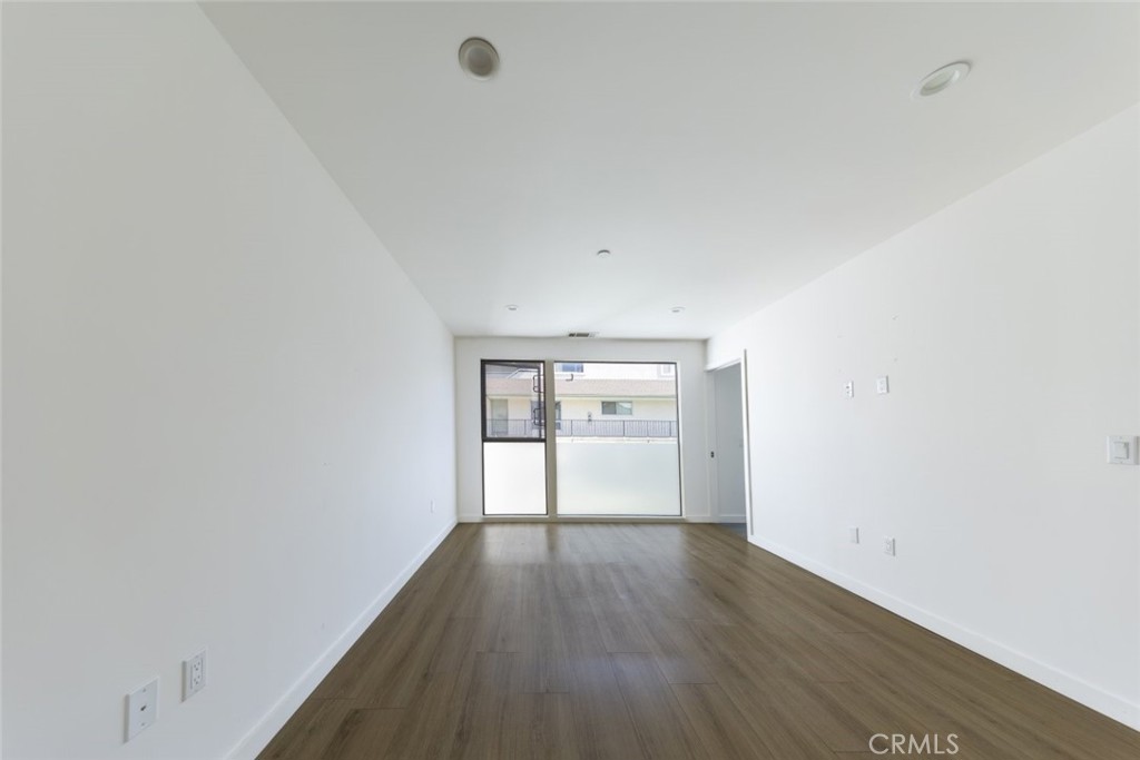 MLS #GD26058955 image #14