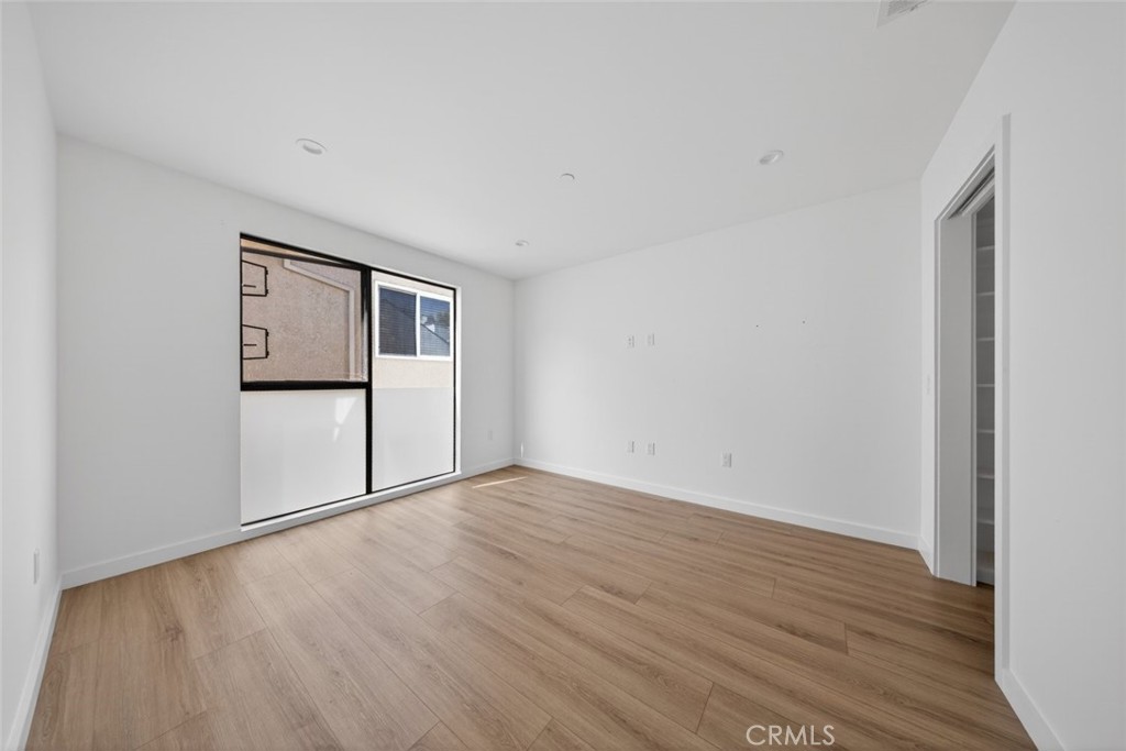 MLS #GD26058955 image #16