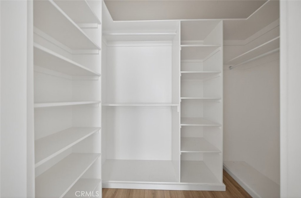 MLS #GD26058955 image #17