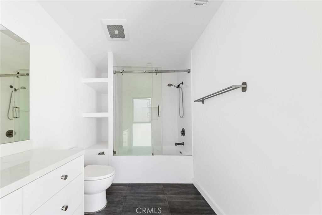 MLS #GD26058955 image #19