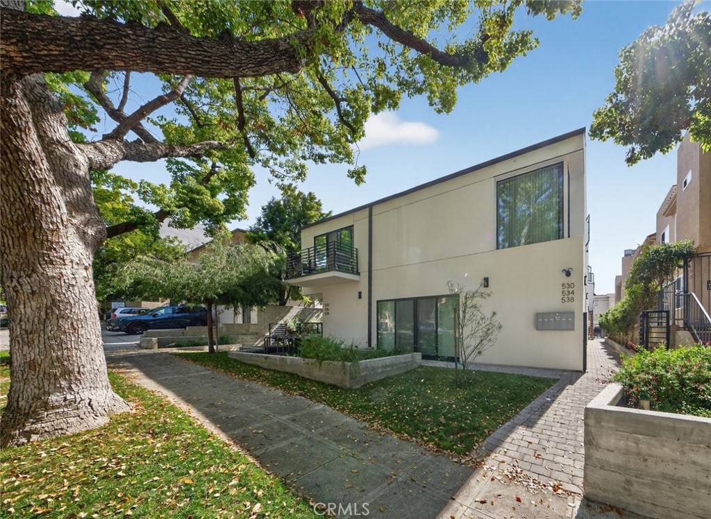 MLS #GD26058955 image #2