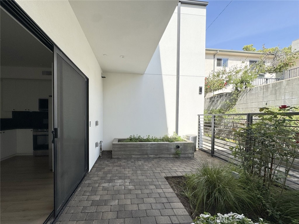 MLS #GD26058955 image #20