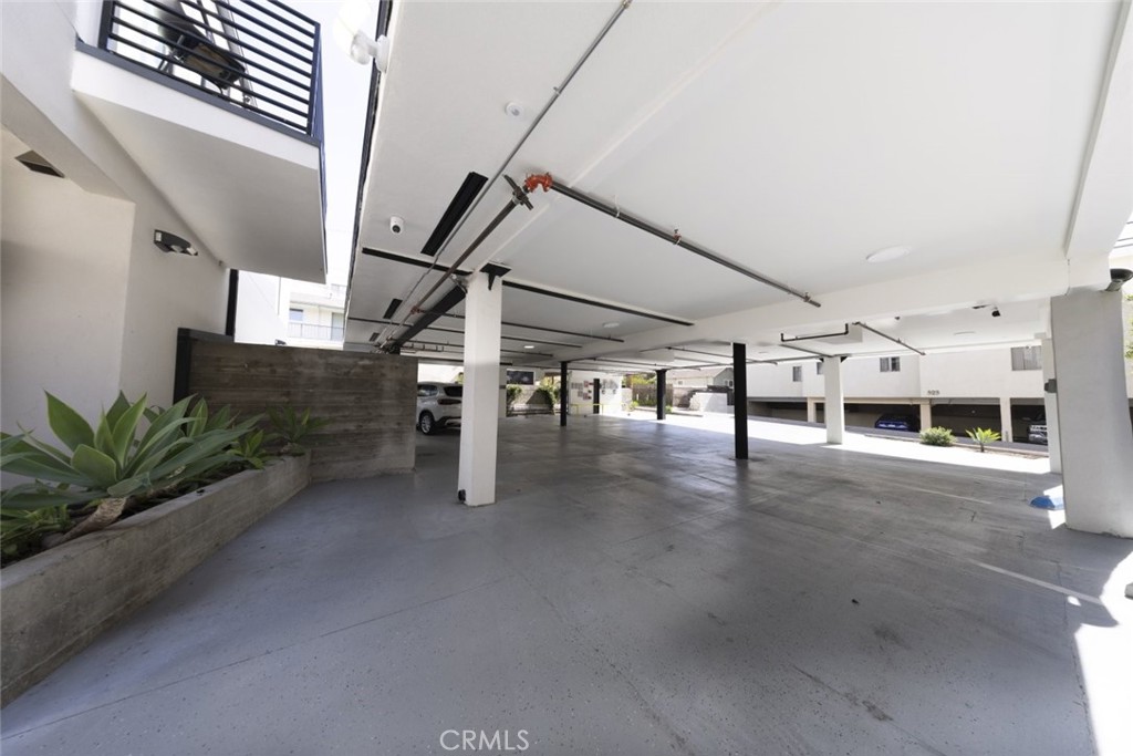 MLS #GD26058955 image #22