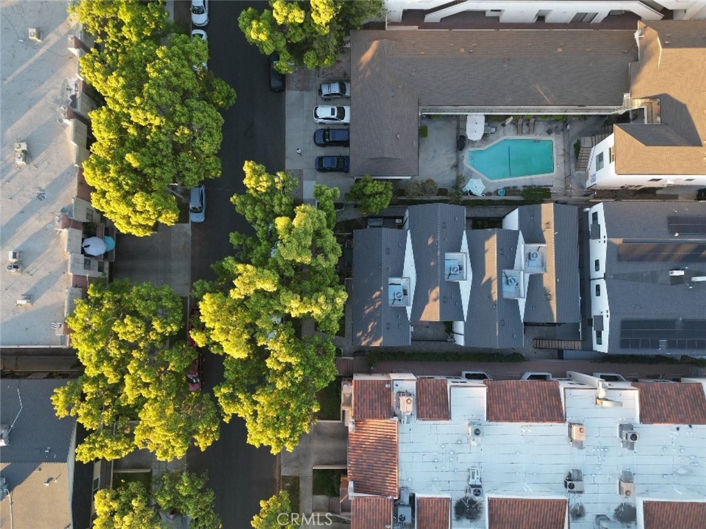 MLS #GD26058955 image #23