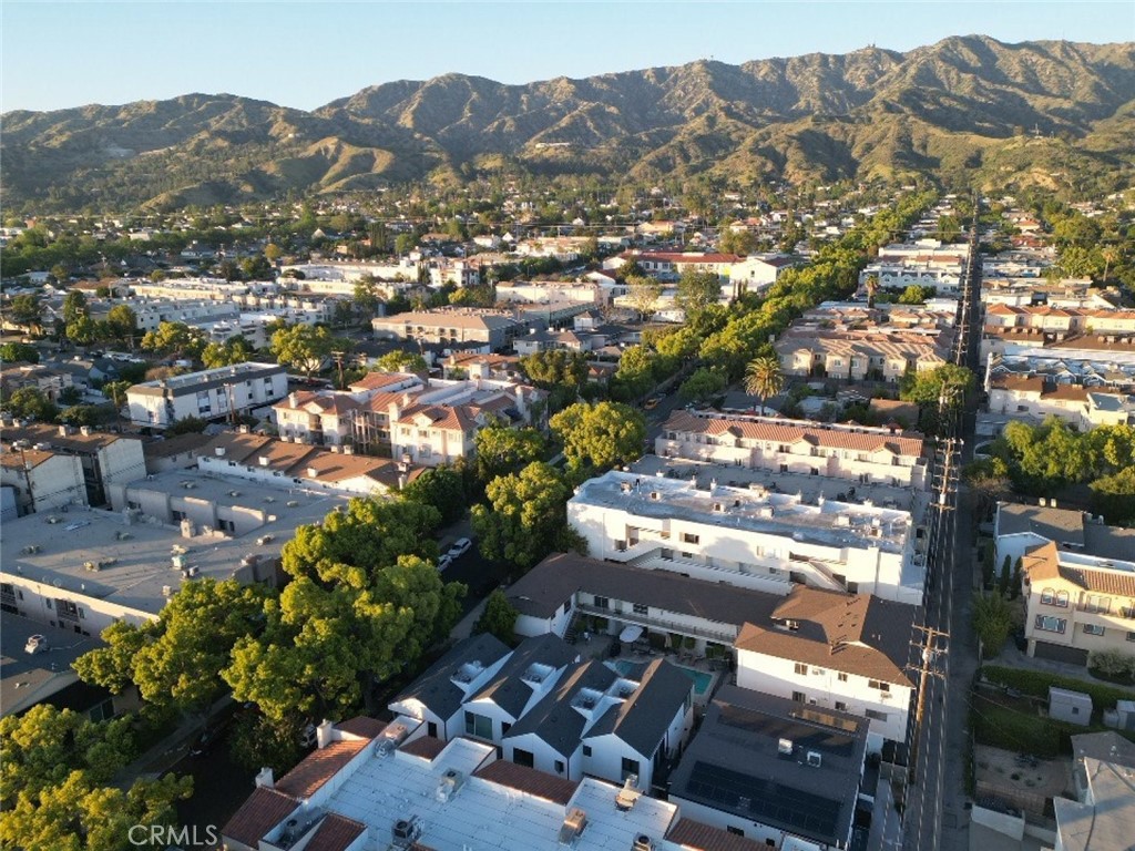 MLS #GD26058955 image #24