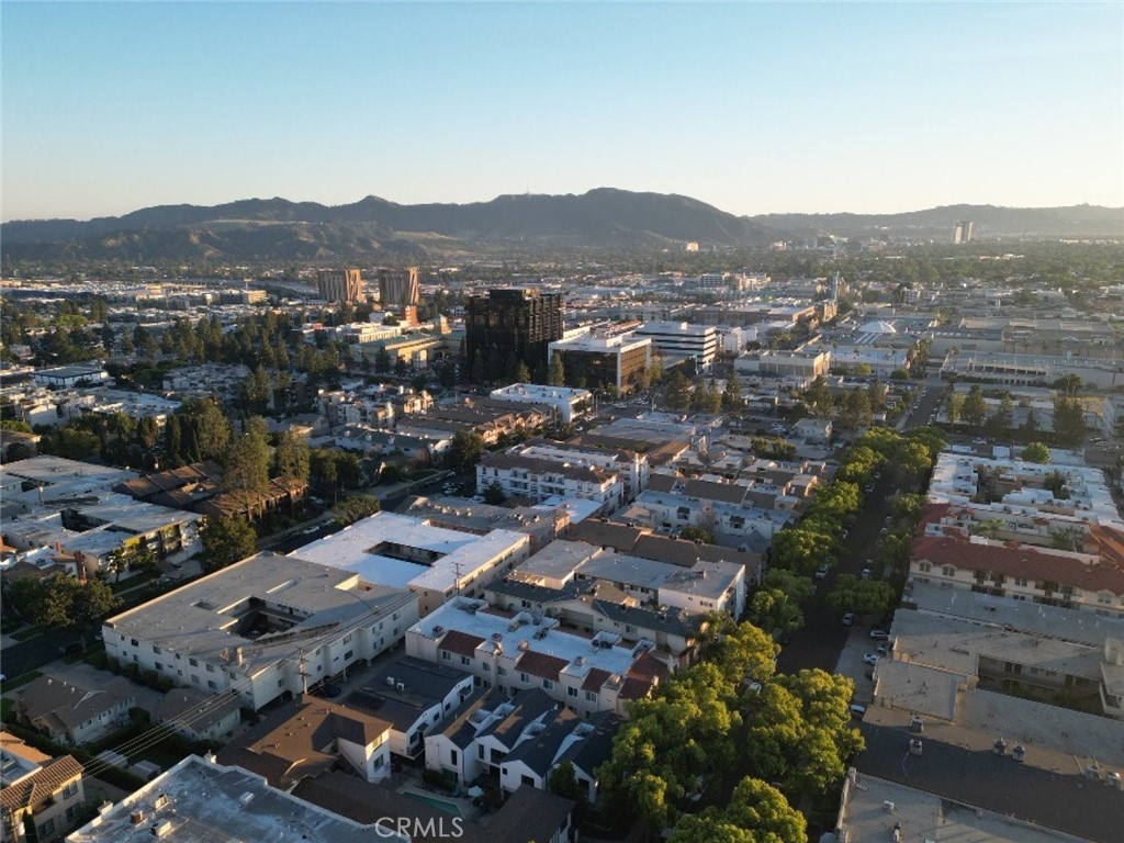 MLS #GD26058955 image #25