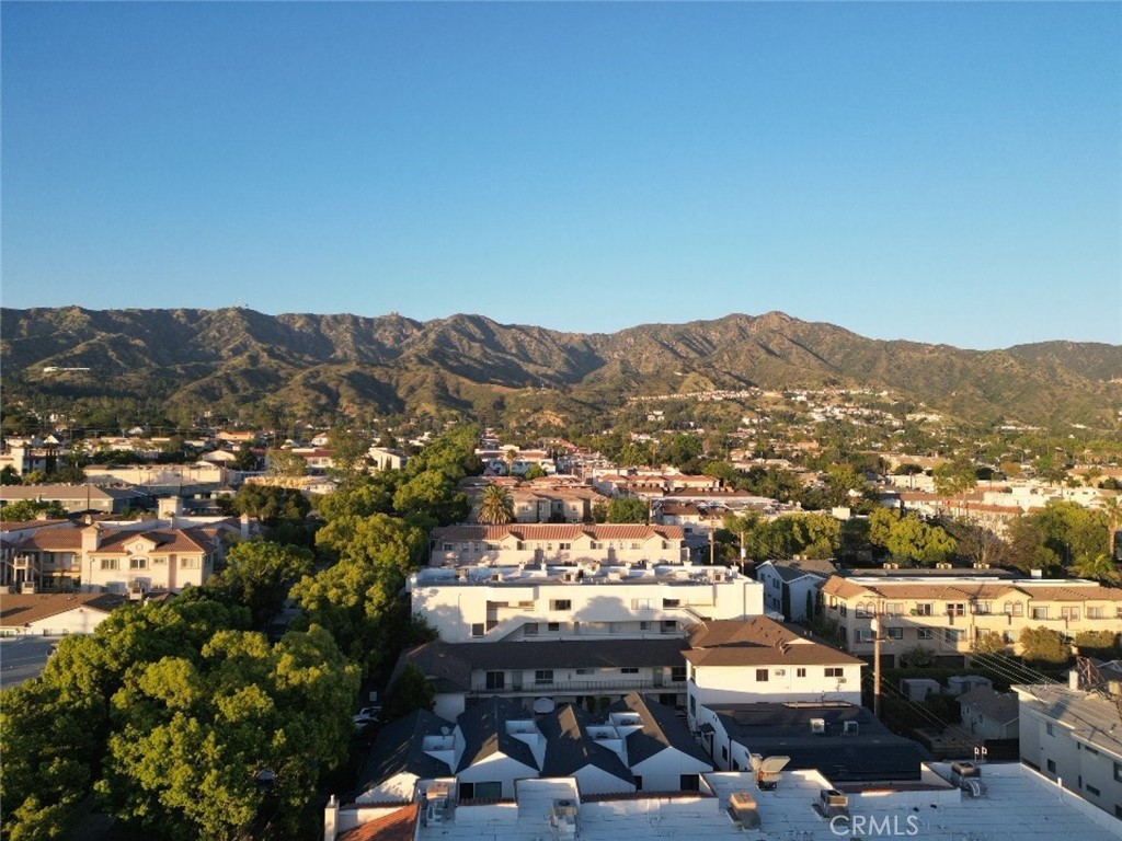 MLS #GD26058955 image #26