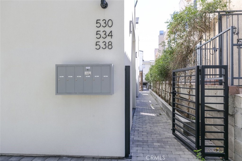 MLS #GD26058955 image #3