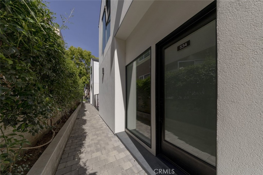 MLS #GD26058955 image #4