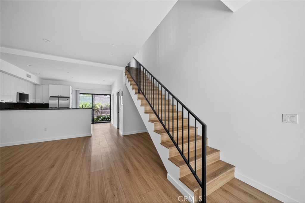 MLS #GD26058955 image #5