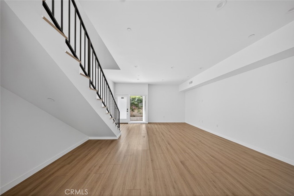 MLS #GD26058955 image #6