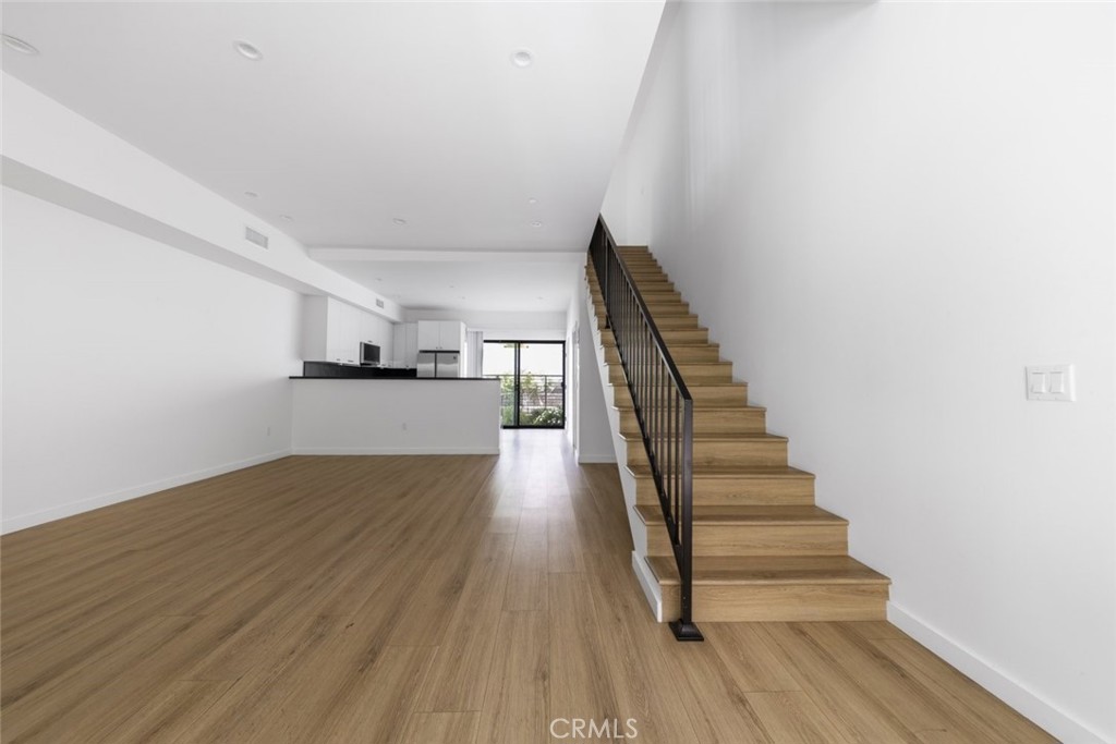 MLS #GD26058955 image #7