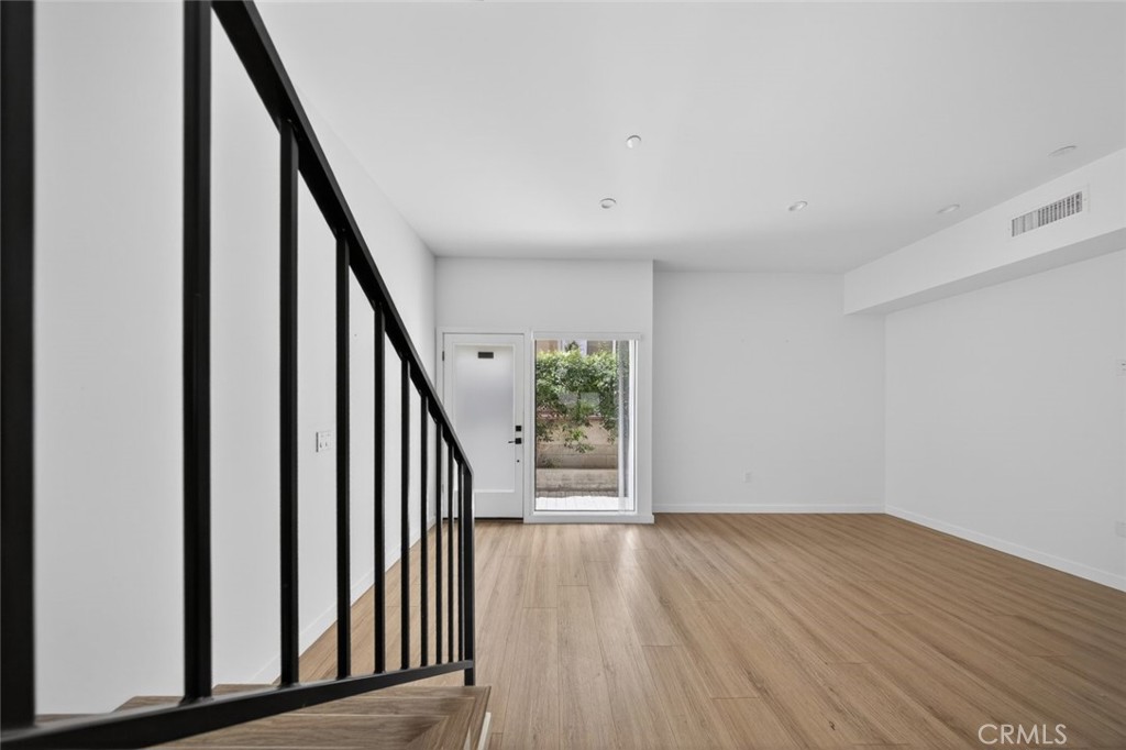 MLS #GD26058955 image #8