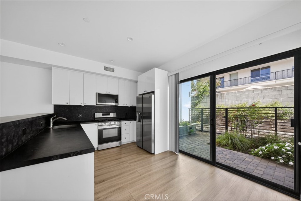 MLS #GD26058955 image #9