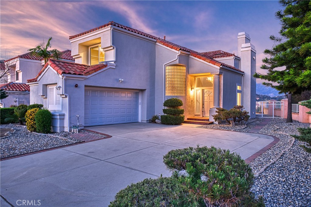 MLS #GD26060882 image #1