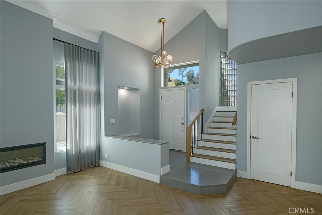 MLS #GD26060882 image #11