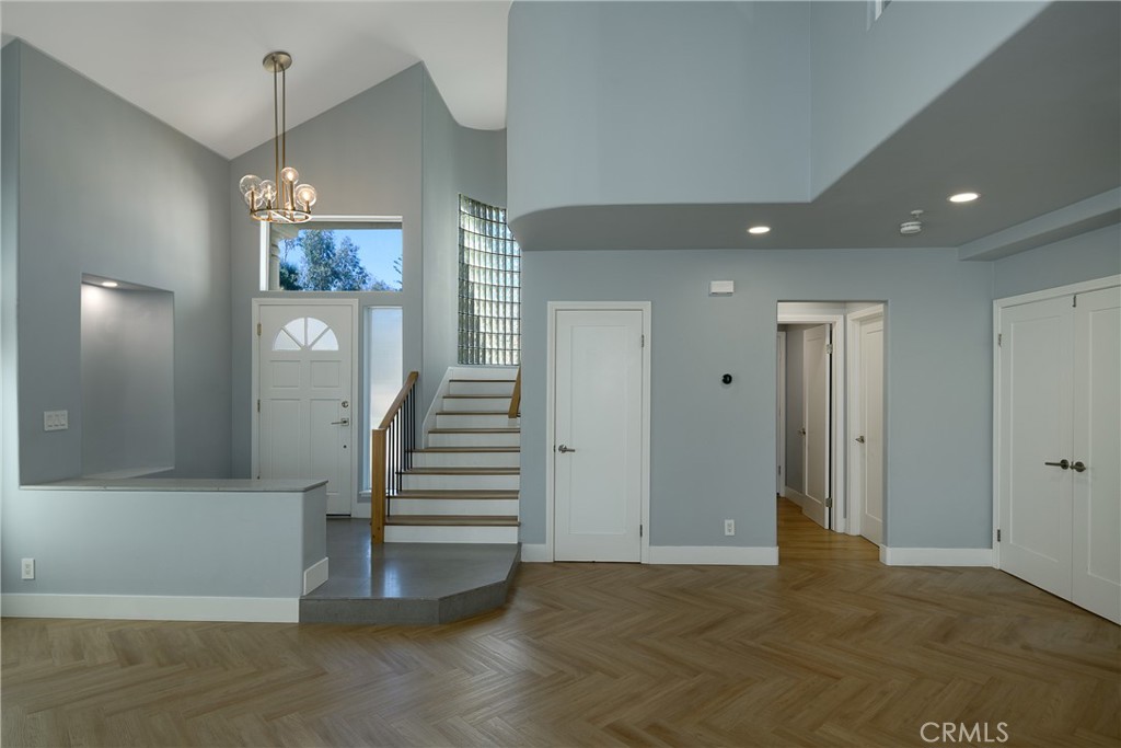 MLS #GD26060882 image #12