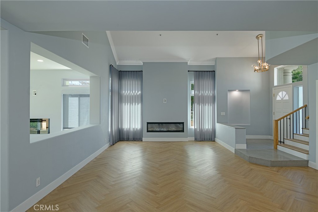 MLS #GD26060882 image #13