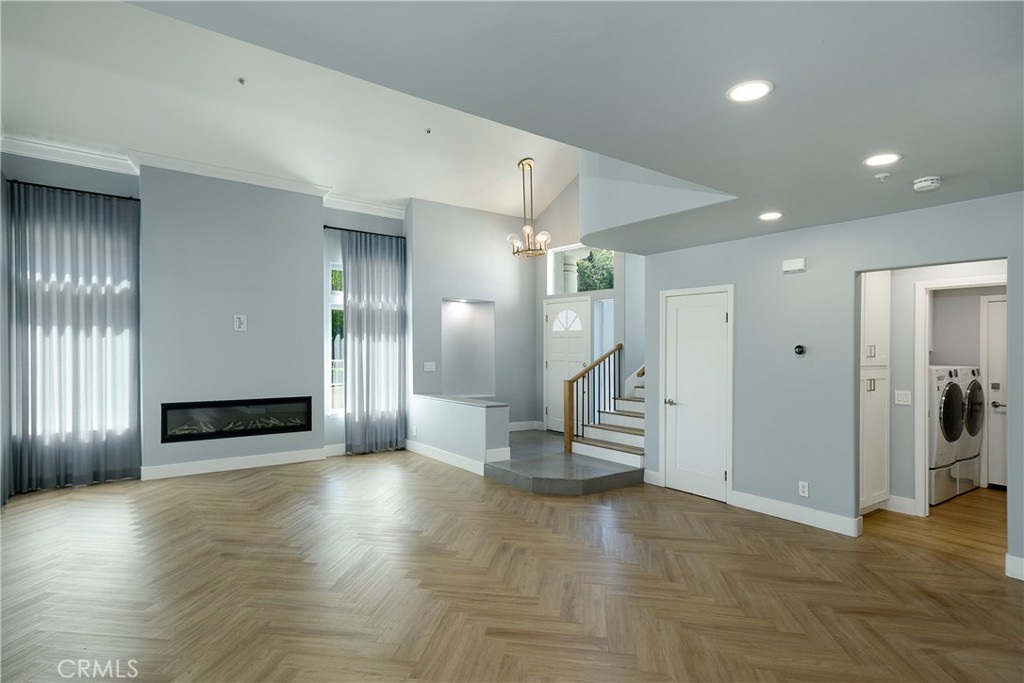 MLS #GD26060882 image #14