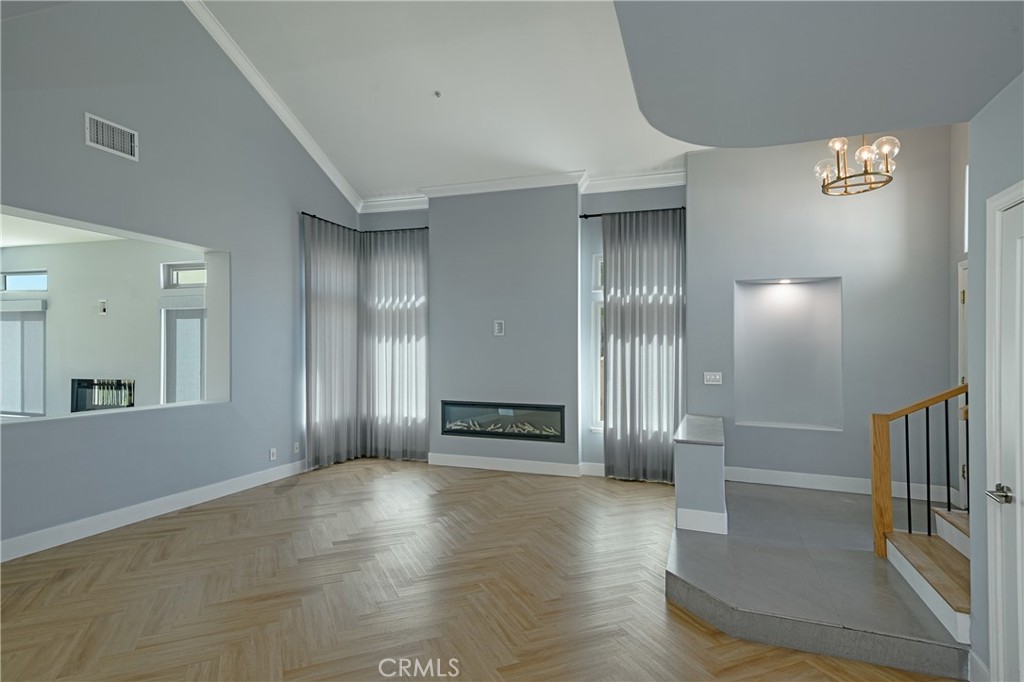 MLS #GD26060882 image #15