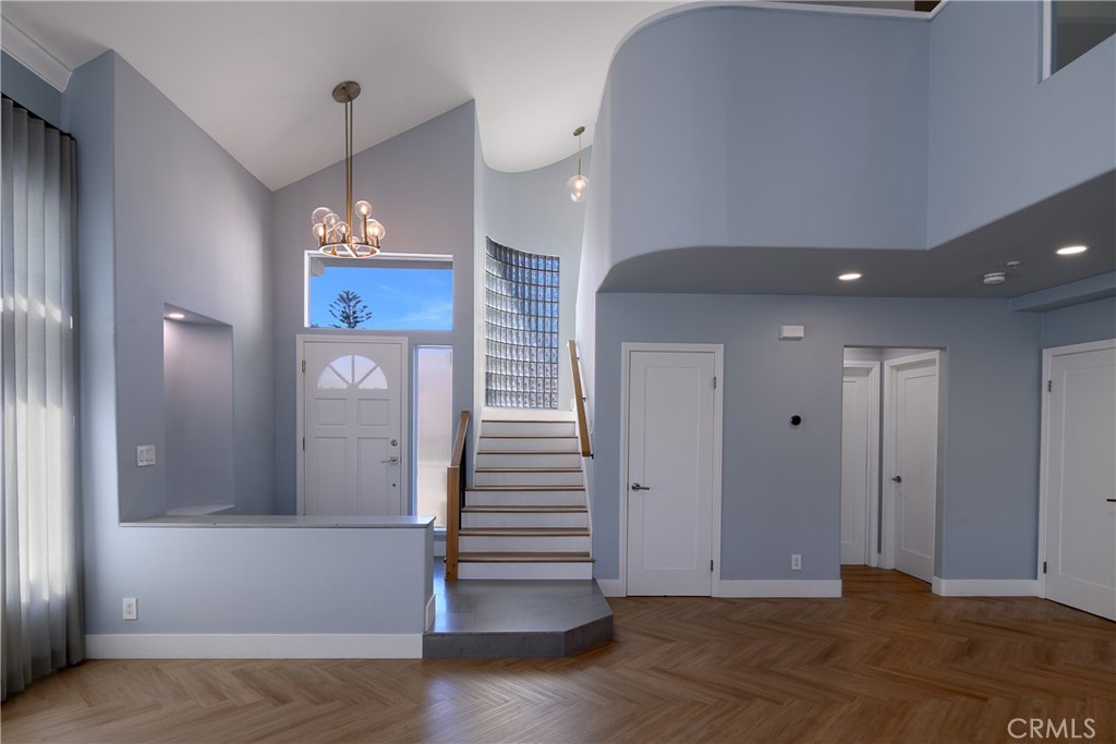 MLS #GD26060882 image #16