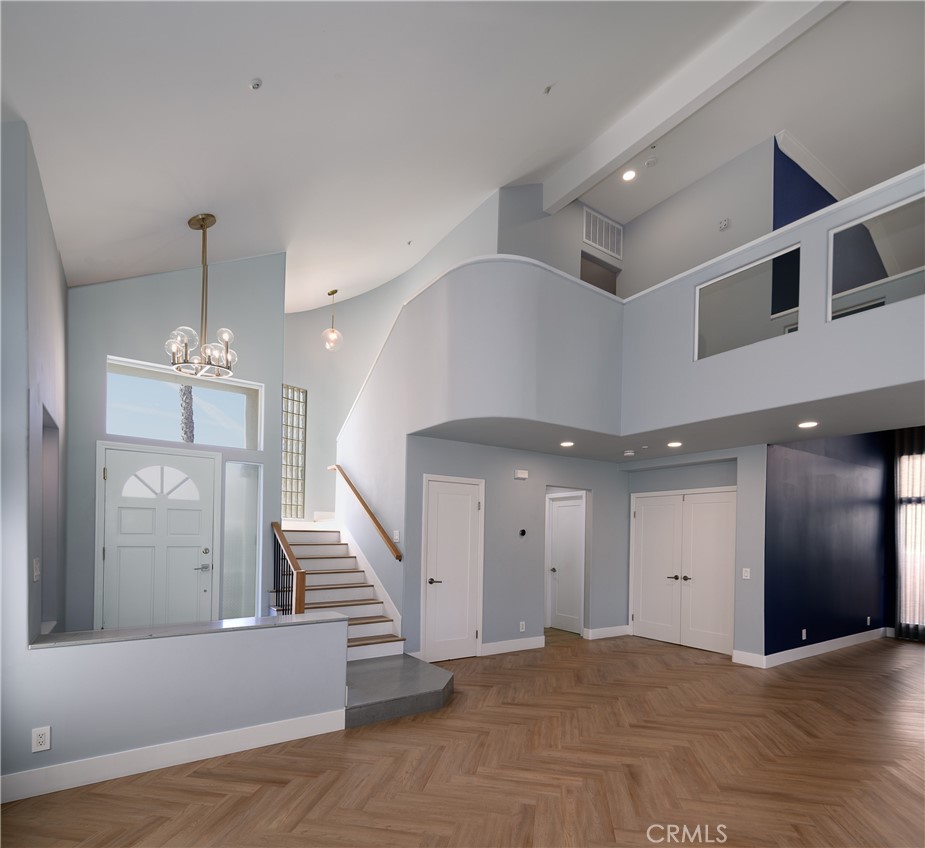 MLS #GD26060882 image #17